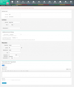 Ultimate Learning Pro - LMS WordPress Plugin PrintScreen002(2 ...