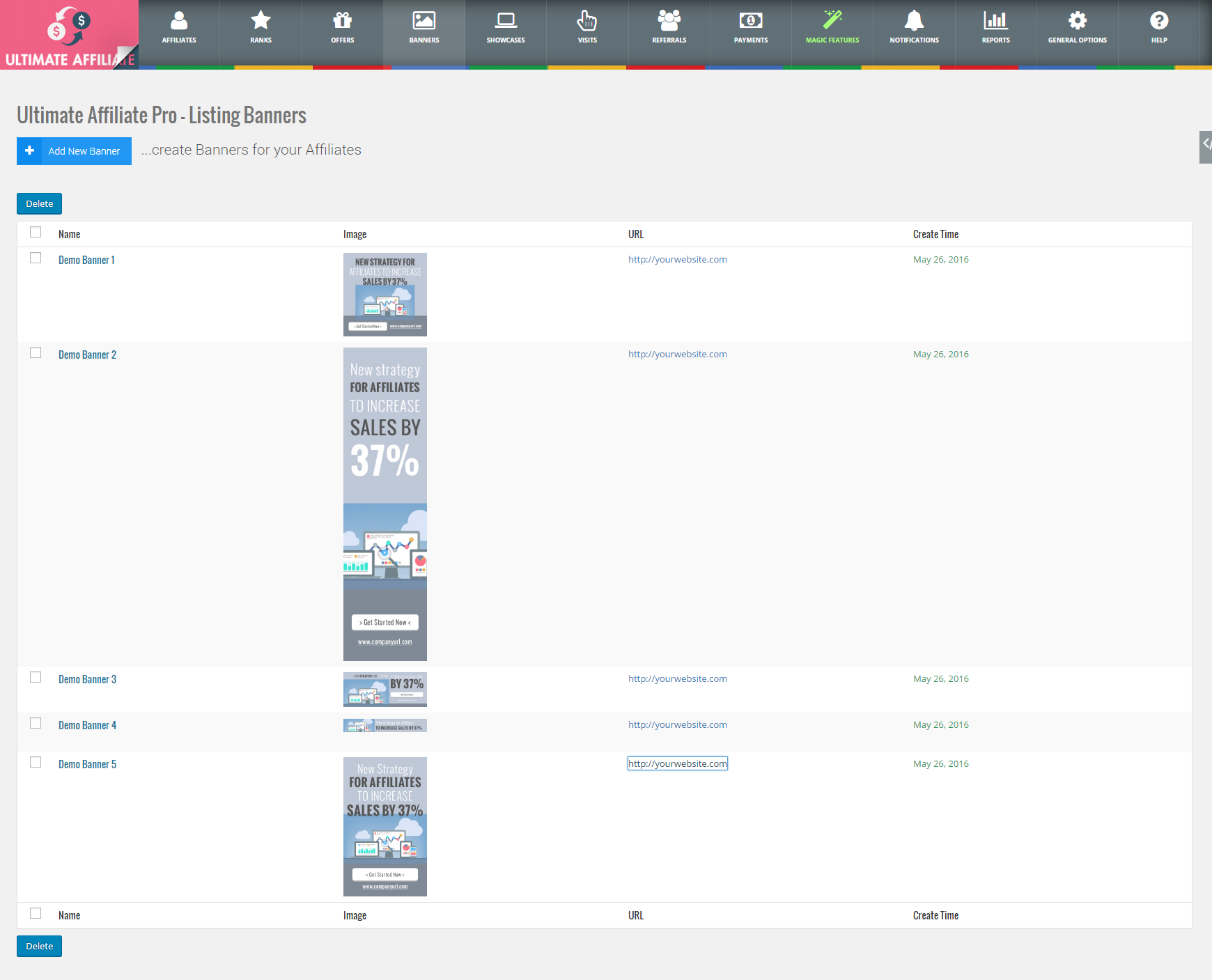Ultimate Learning Pro - LMS WordPress Plugin PrintScreen006 - Learning ...