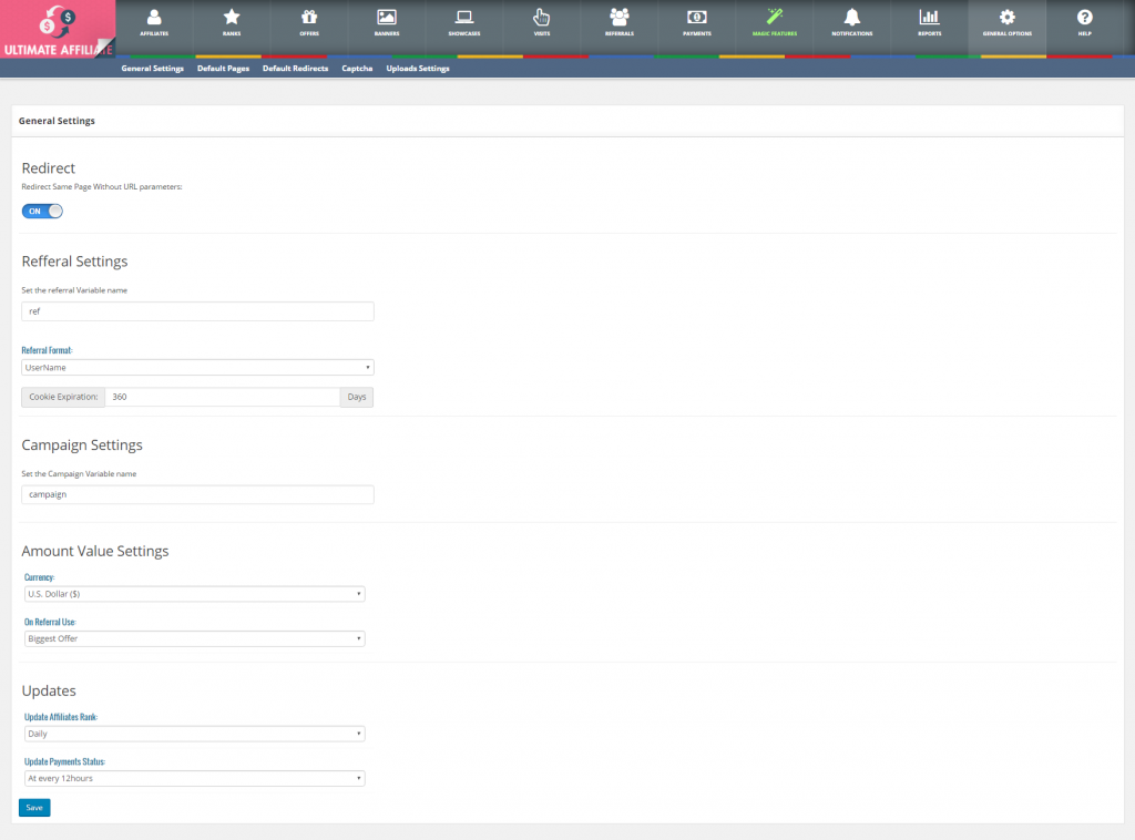 Ultimate Learning Pro - LMS WordPress Plugin PrintScreen030 - Learning ...