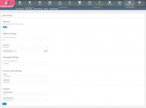 Ultimate Learning Pro - LMS WordPress Plugin PrintScreen030 - Learning ...