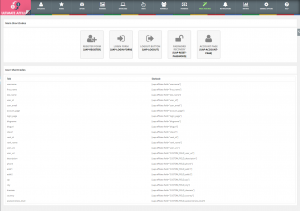 Ultimate Learning Pro - LMS WordPress Plugin PrintScreen031 - Learning ...