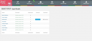 Ultimate Learning Pro - LMS WordPress Plugin printscreen107 - Learning ...