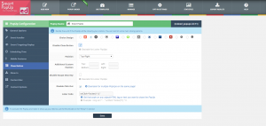 Ultimate Learning Pro - LMS WordPress Plugin printscreen113 - Learning ...